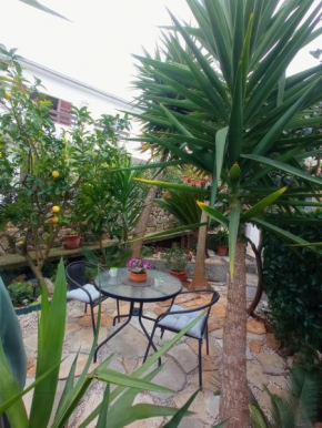 Apartmani Bonavia